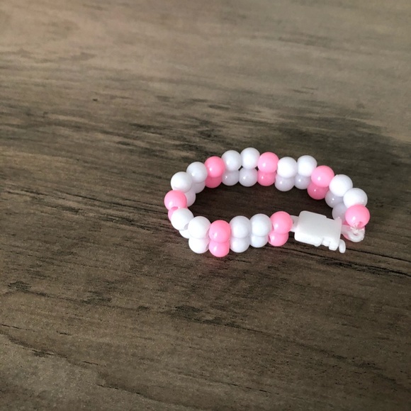 Meet your Posher, Lua - Picture 1 of 1